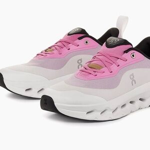 Loewe x On Cloudtilt 2.0